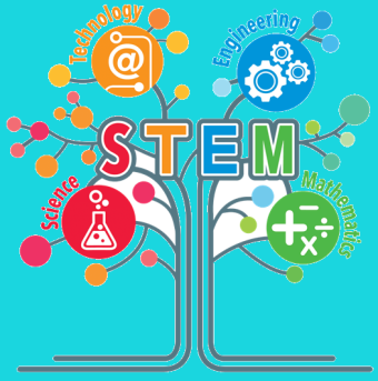 STEM