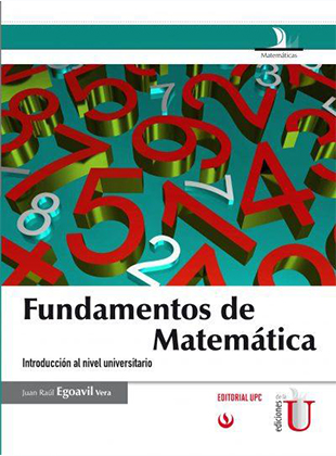 1 FMatema
