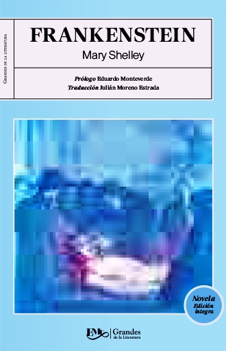 1.11