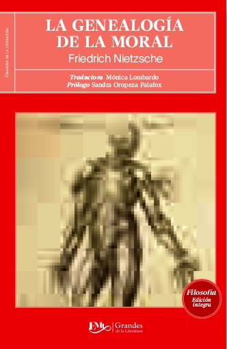 1.12