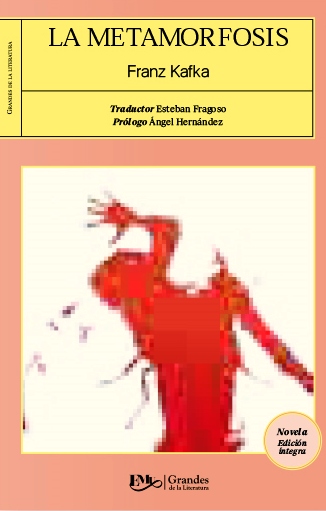1.15