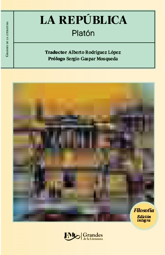 1.17