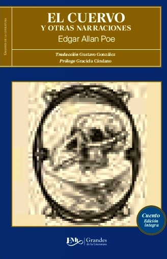 1.4