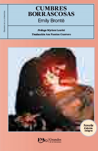 1.5