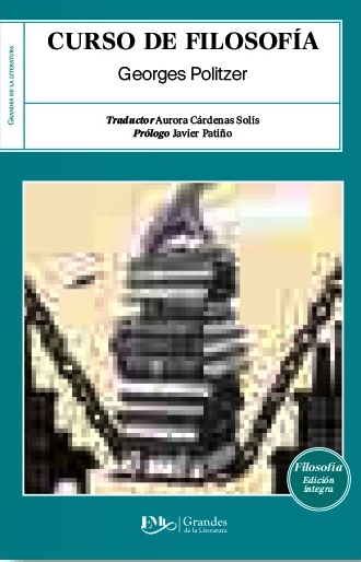 1.6