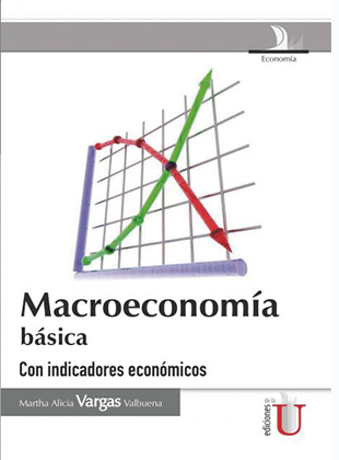 10 MacroEcBasi