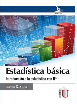 11 EstadBasic