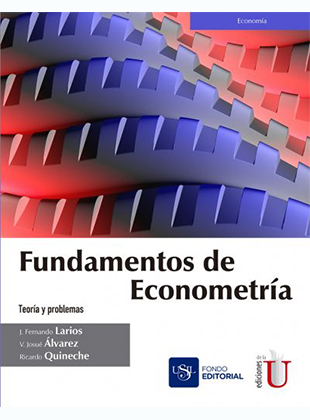 12 FundEcomi