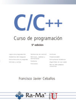 13 Progra