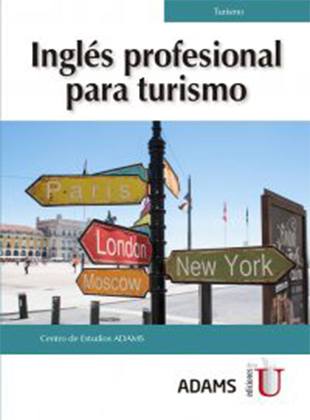 14 IngProfTuris
