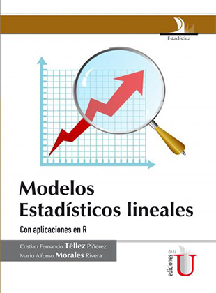 15 ModeEstaLine