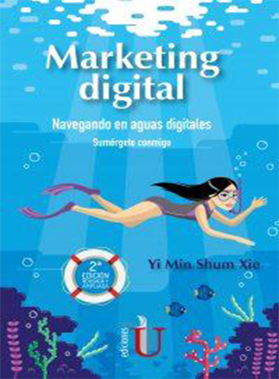 16 MarkDigital