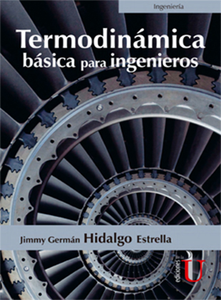 18 TermoDin