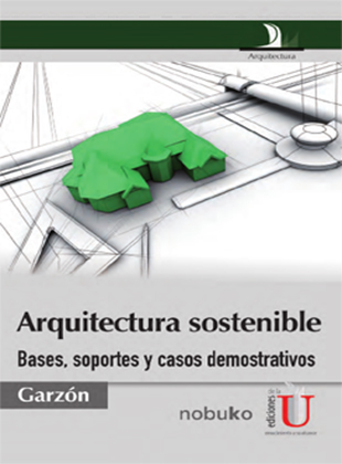 19 ArquitecSost