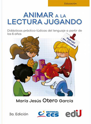 2 LectJugan