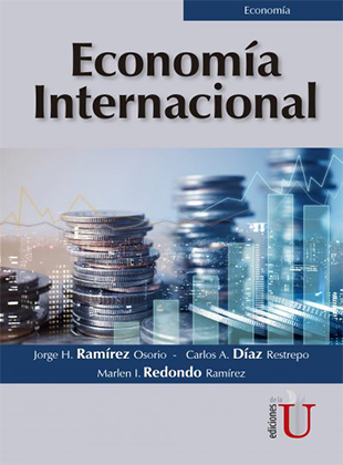 20 EconIntern