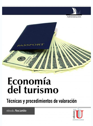 22 Ecturis