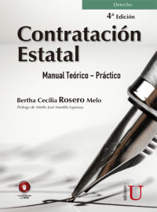 23 ContratrEsta