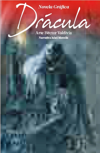 4.5