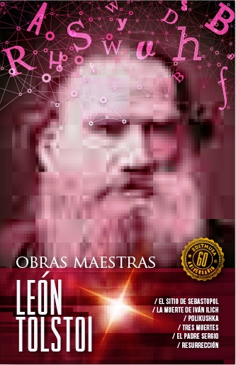 5.11