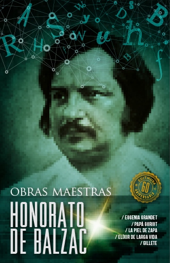 5.18