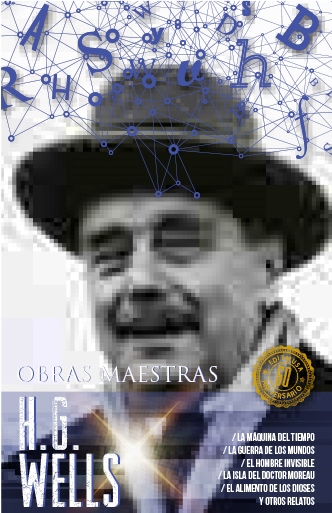 5.20