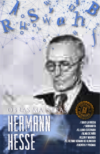 5.9