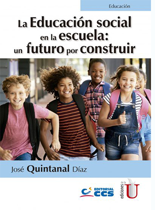 8 EducaSoci