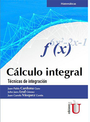 9 CalcInteg