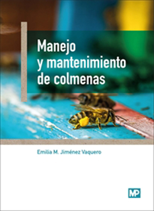 Abej1