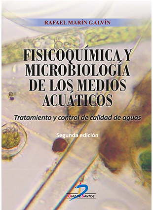 Acua1