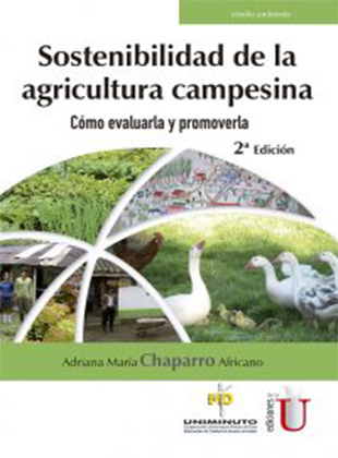AgricCampes