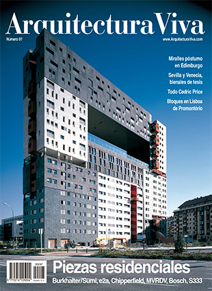 Arq1