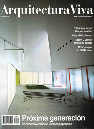 Arq3