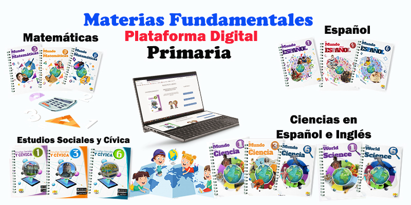 BMateriasFundamentales1