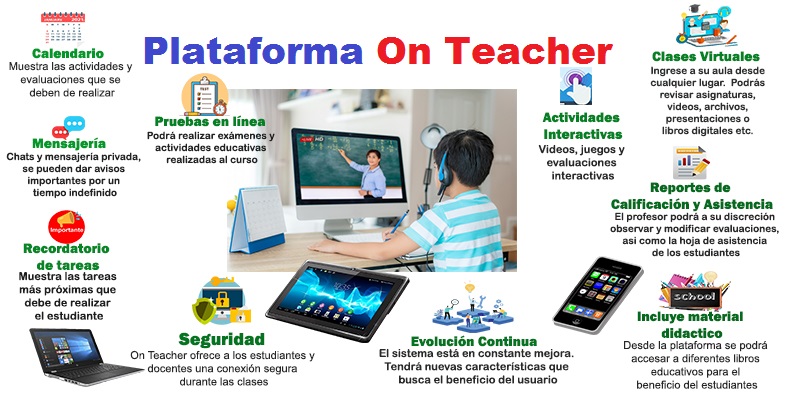 BannOnTeacher - copia