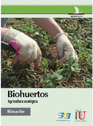BioHuert