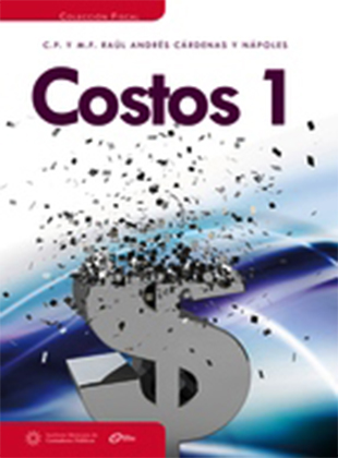 COSTO