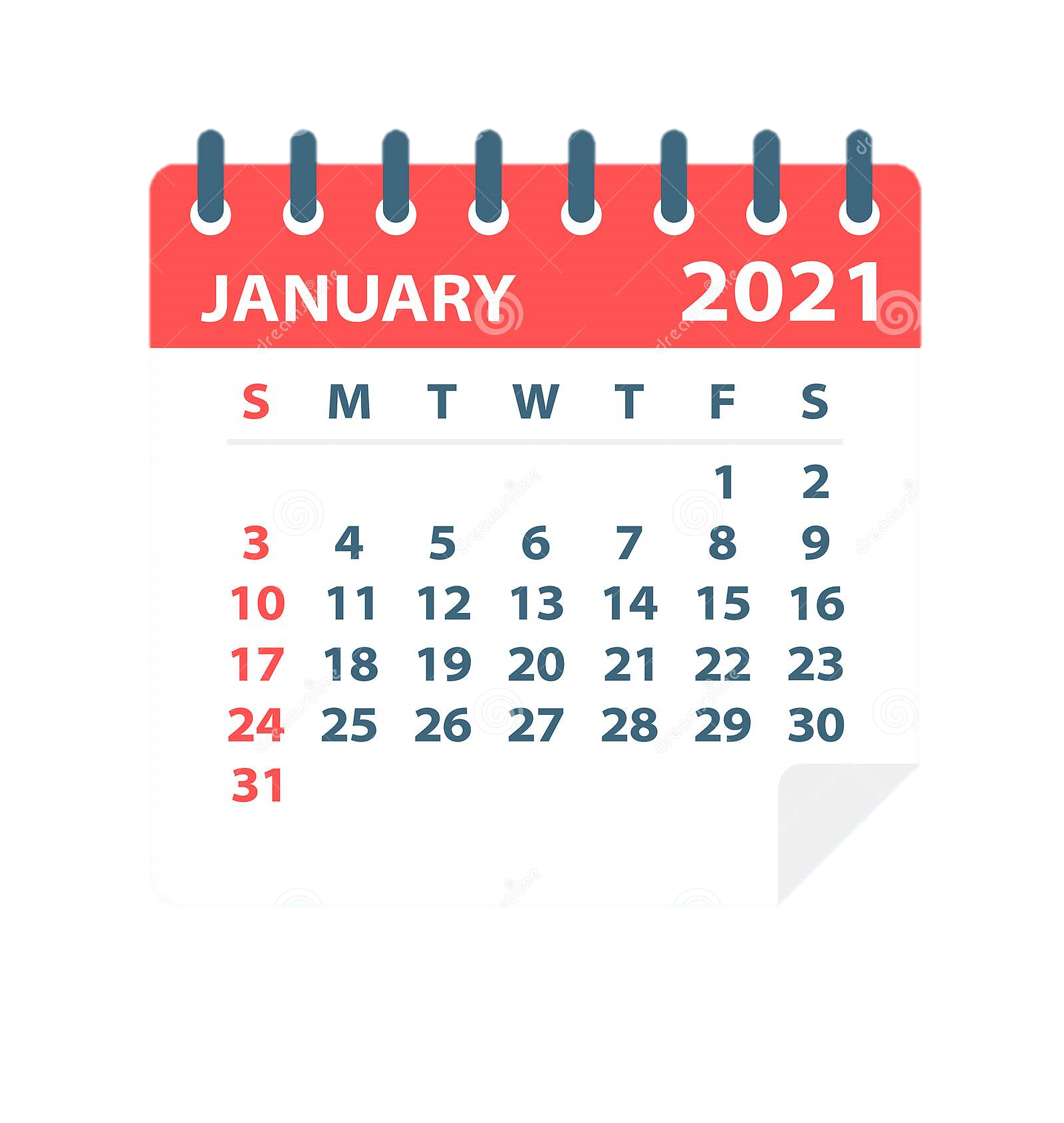 Calendario.jpg