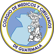 Colegio de MCG
