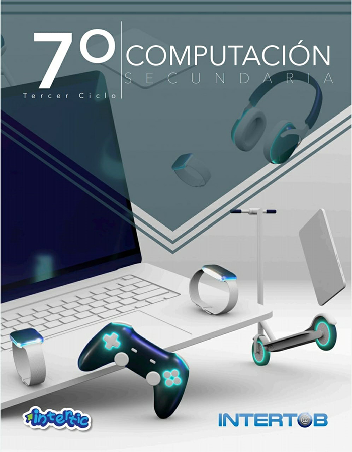 Compu7
