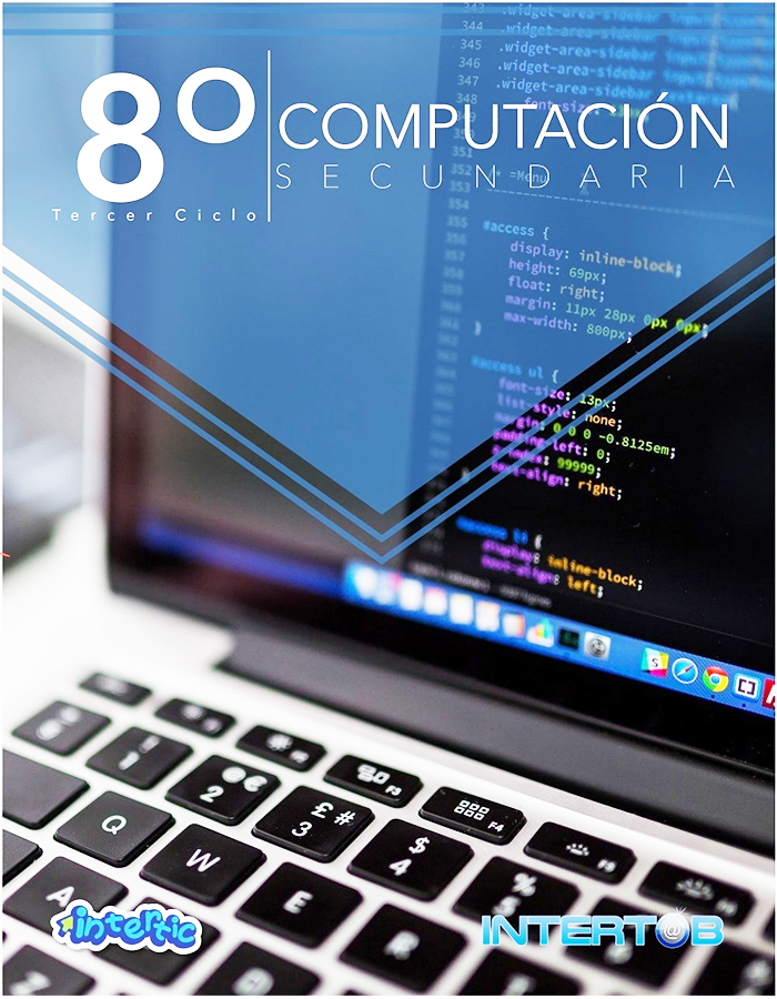 Compu8