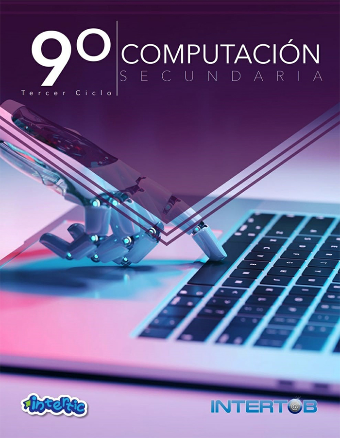 Compu9