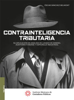 Contrainte