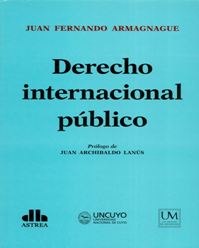 Derecho2