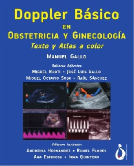Doppler