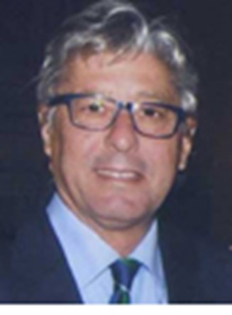 Dr Lubillo
