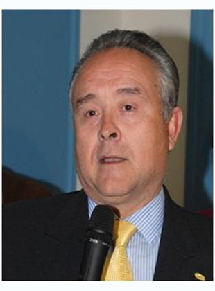 DrMGallo