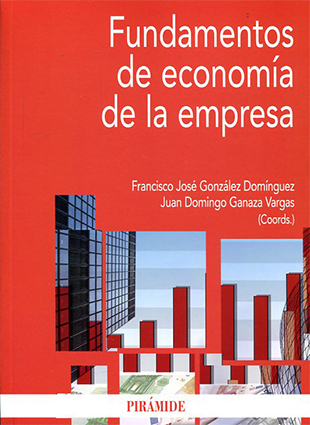 Econ1