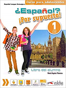 Edelsa 1